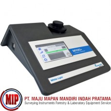 HF Scientific M100-Plus 28060 WL Laboratory Turbidimeter